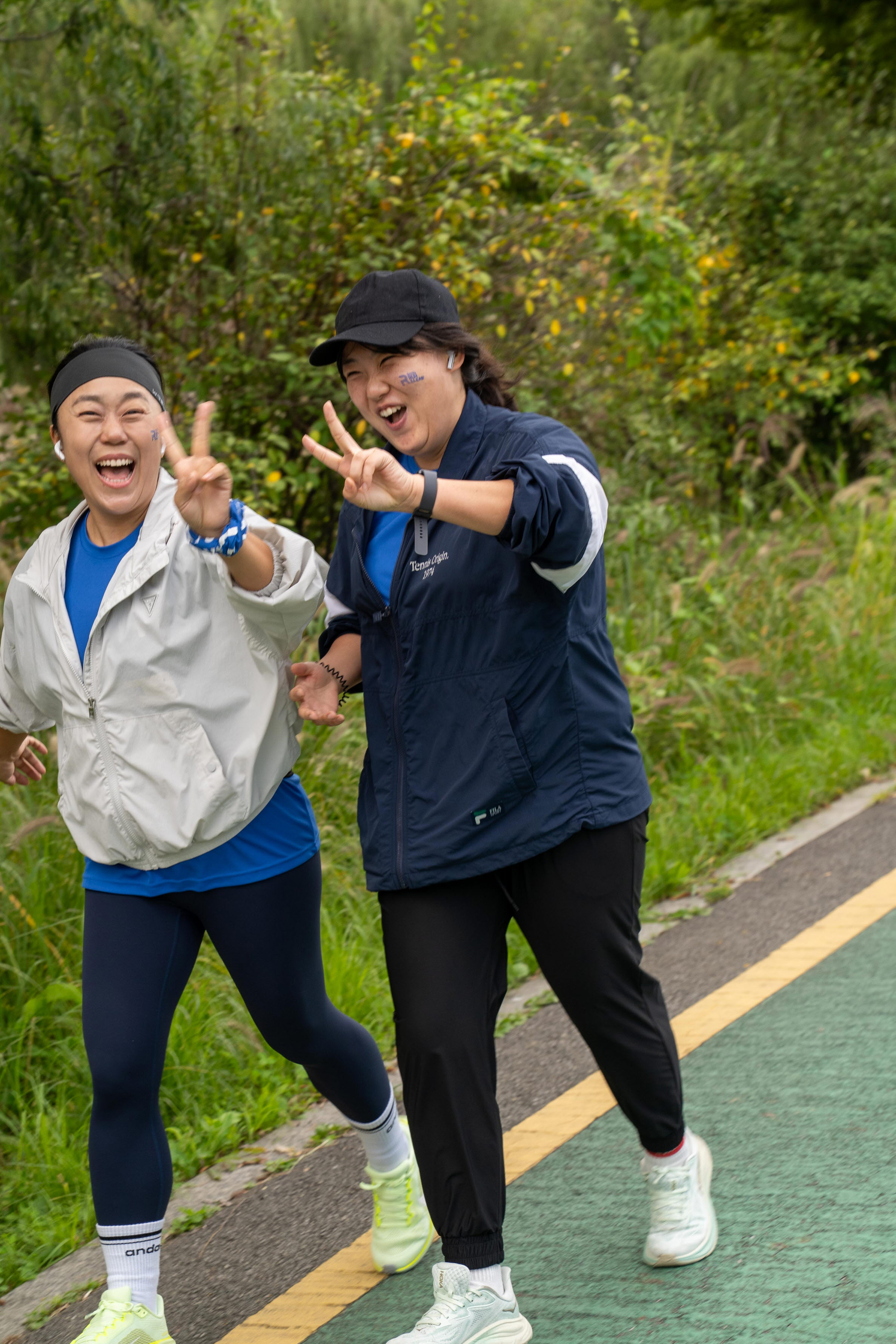 Run&Learn_1 (278).jpg